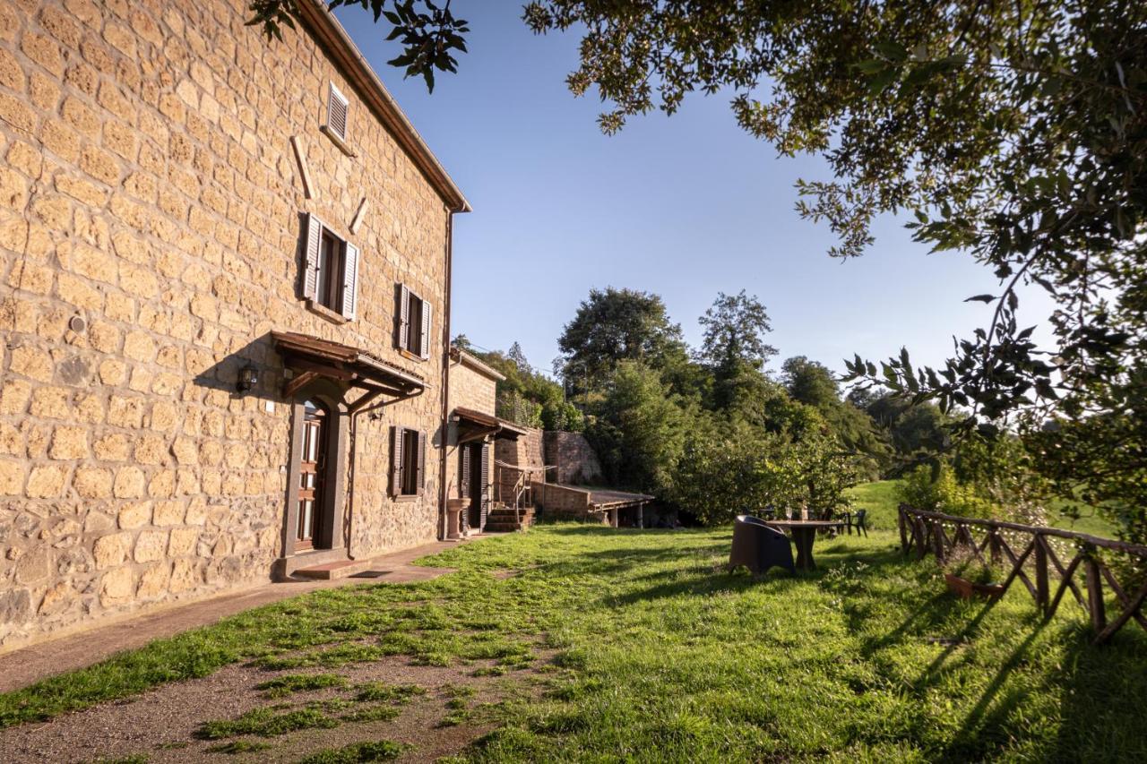 Villa Casa Di Monica Torre San Severo Exterior foto